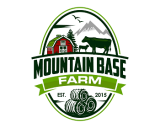 https://www.logocontest.com/public/logoimage/1672793391Mountain Base Farm-03.png